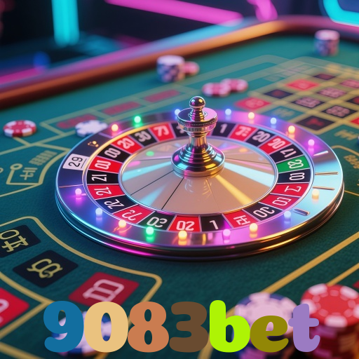 9083bet