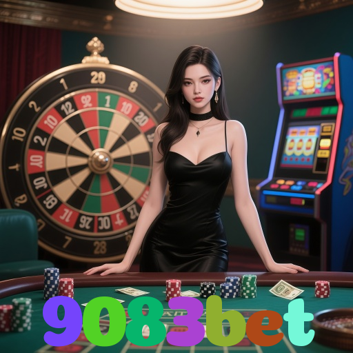 9083bet