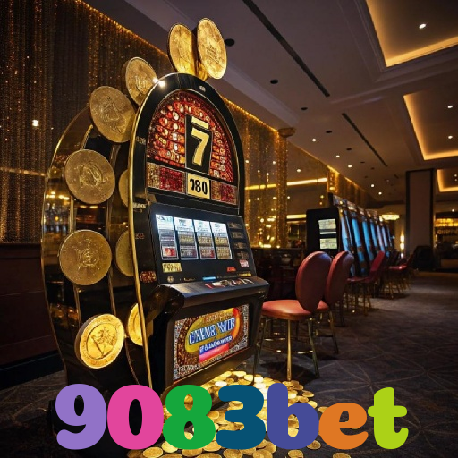 9083bet