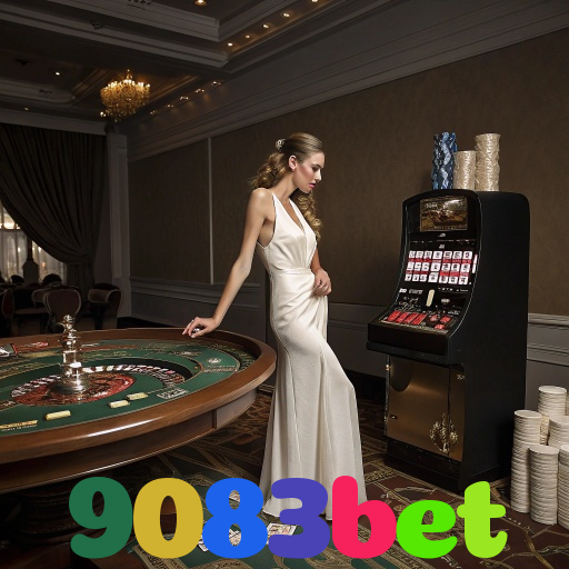 9083bet