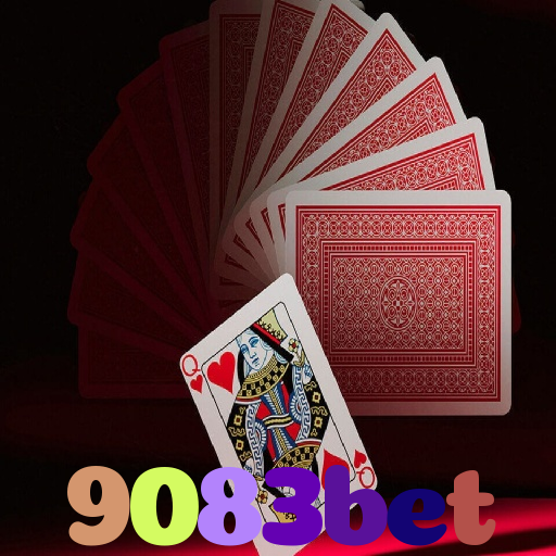 9083bet