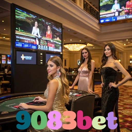 9083bet