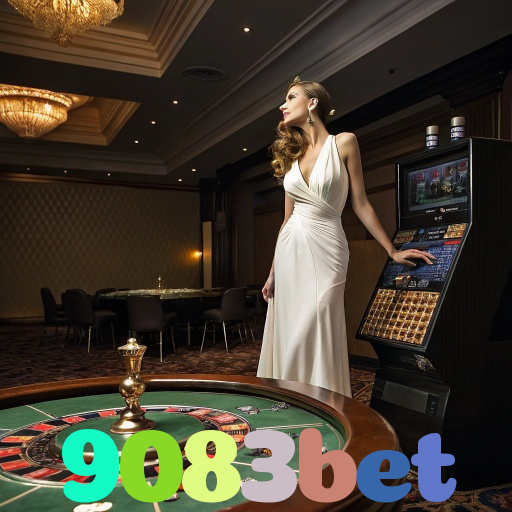 9083bet