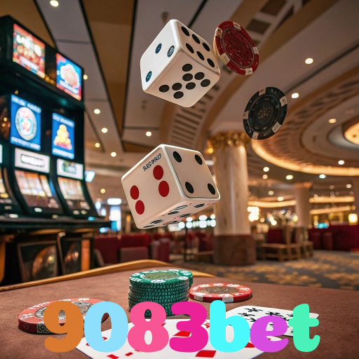 9083bet