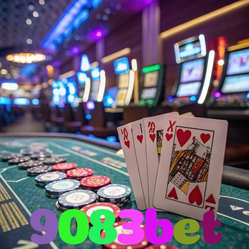 9083bet