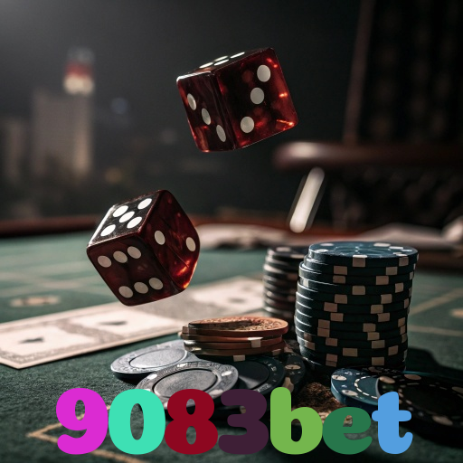 9083bet