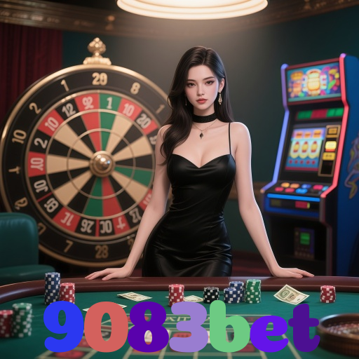 9083bet
