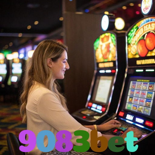 9083bet