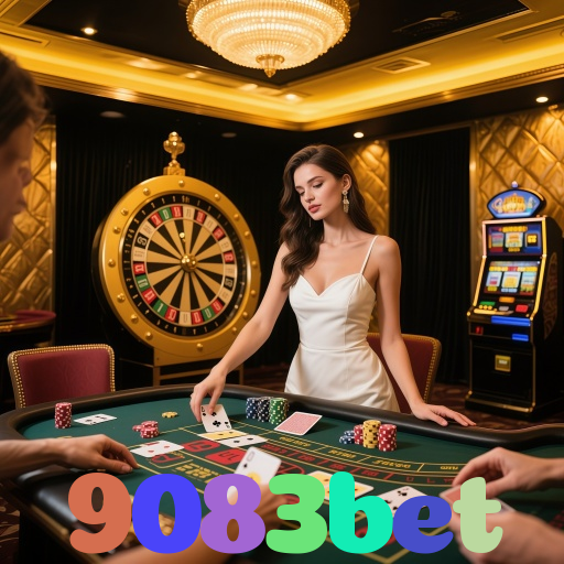 9083bet