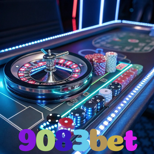 9083bet