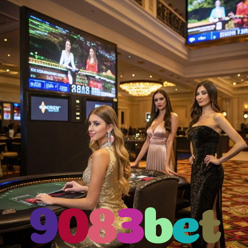 9083bet