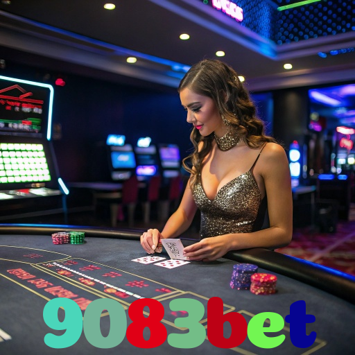 9083bet