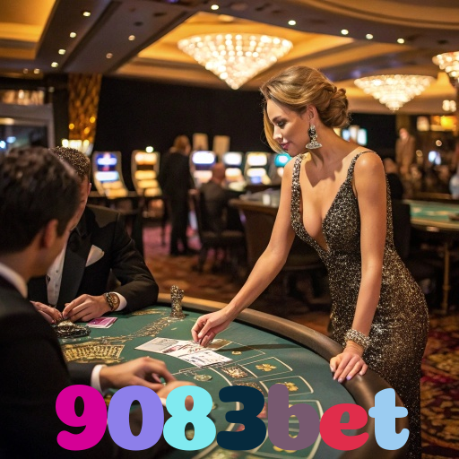 9083bet