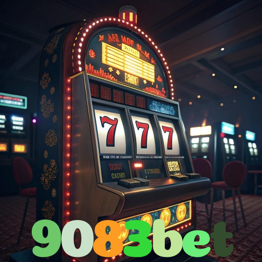 9083bet