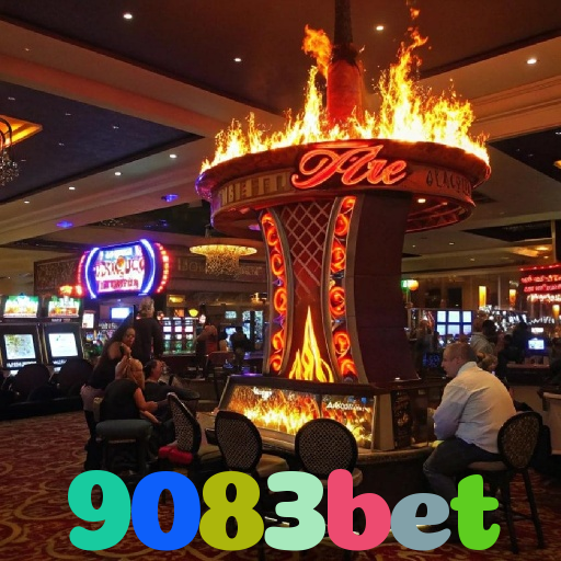 9083bet