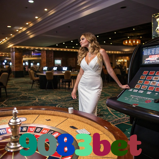 9083bet