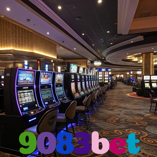9083bet