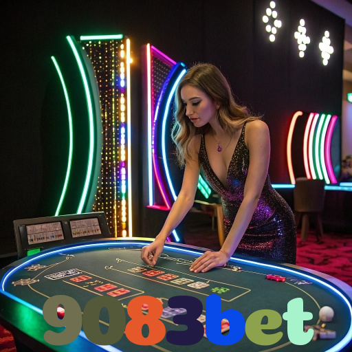 9083bet
