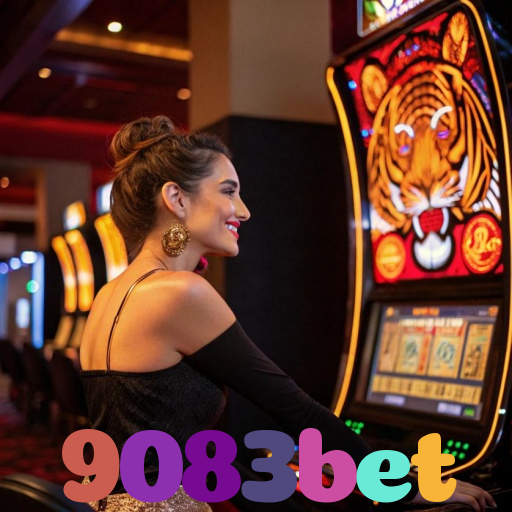 9083bet