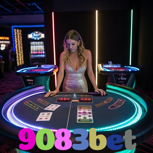 9083bet