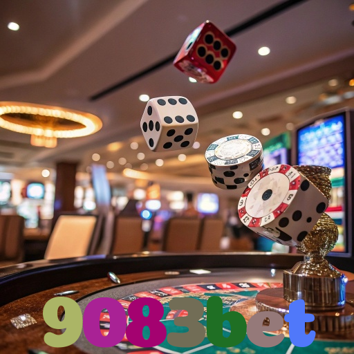 9083bet