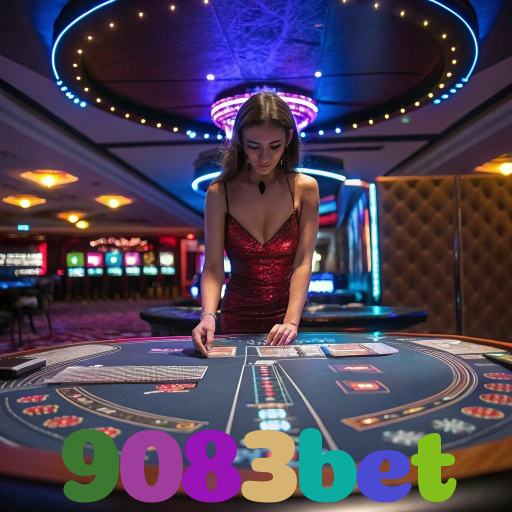 9083bet