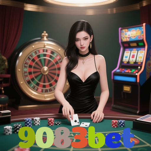 9083bet