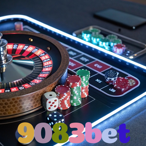 9083bet