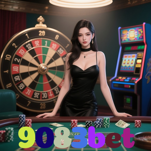 9083bet