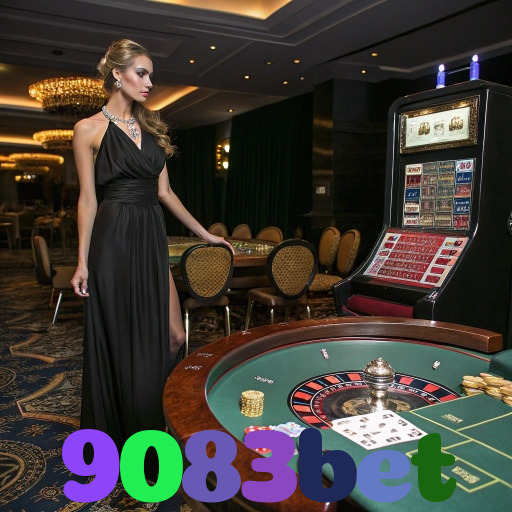 9083bet