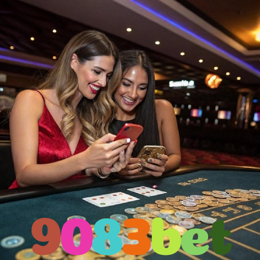 9083bet
