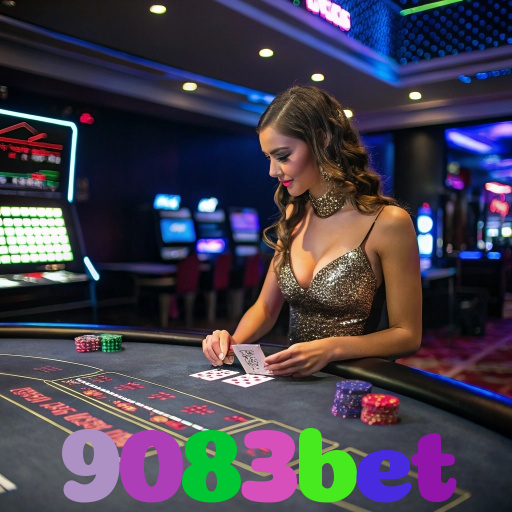 9083bet