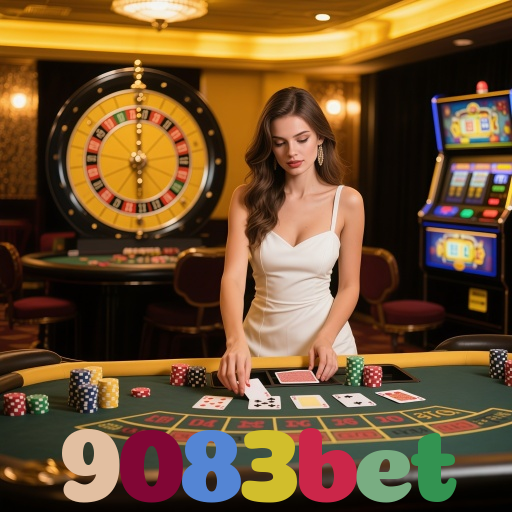 9083bet