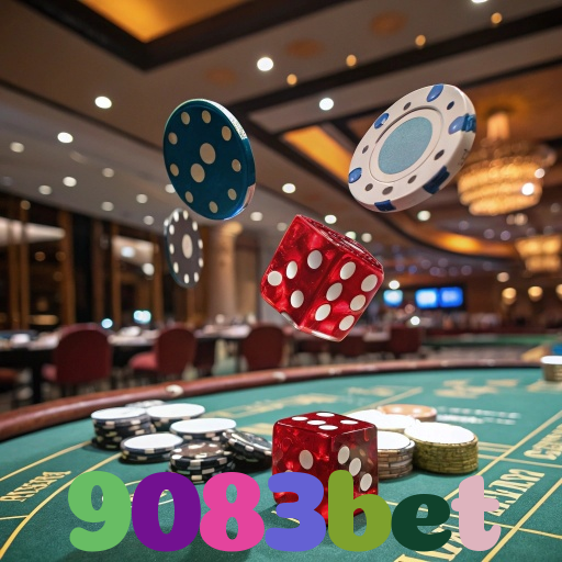 9083bet