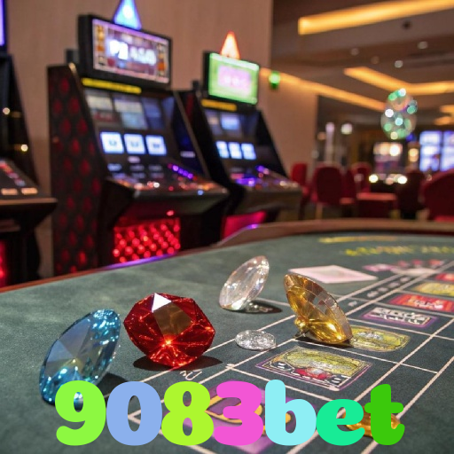 9083bet