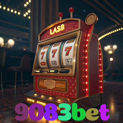 9083bet