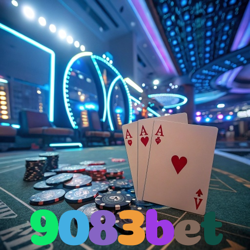9083bet