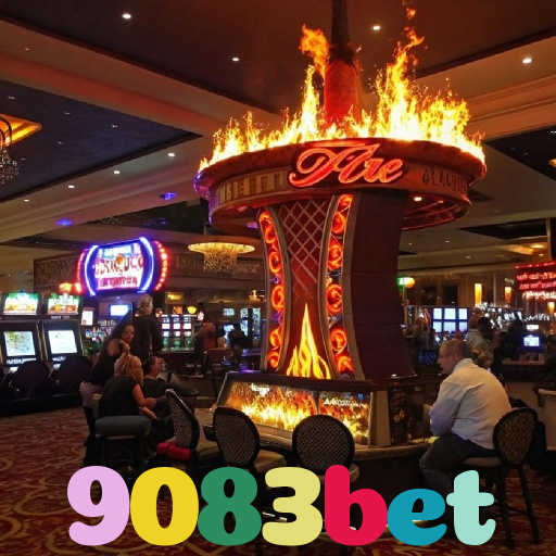9083bet