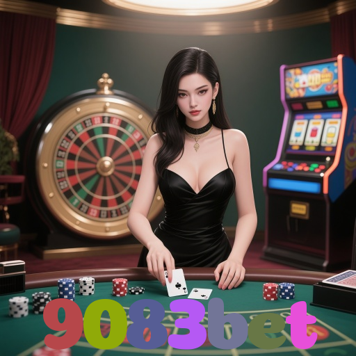 9083bet