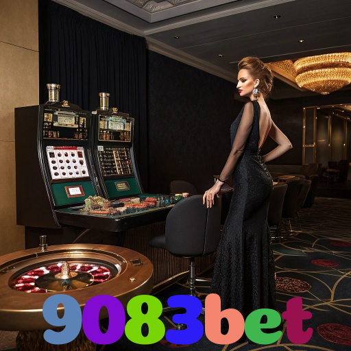 9083bet