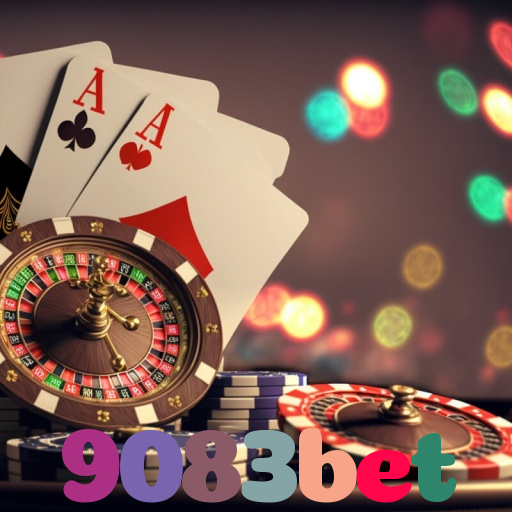 9083bet