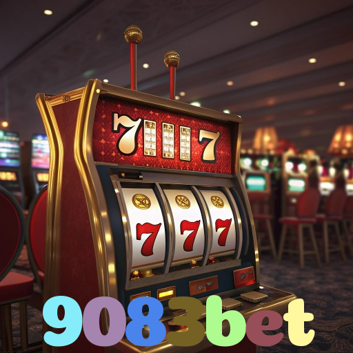 9083bet