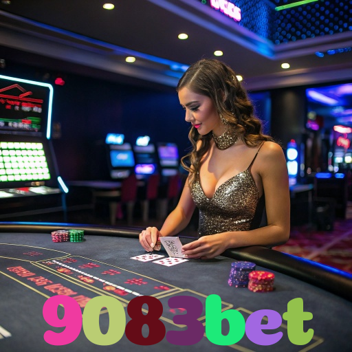 9083bet