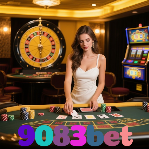 9083bet