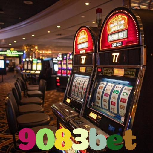 9083bet