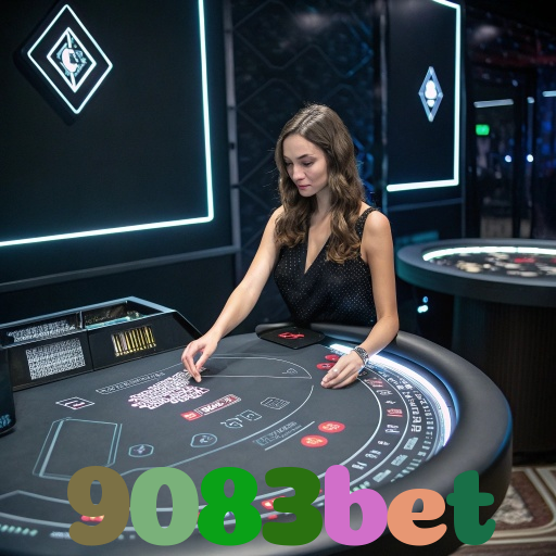 9083bet