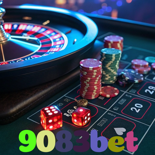 9083bet