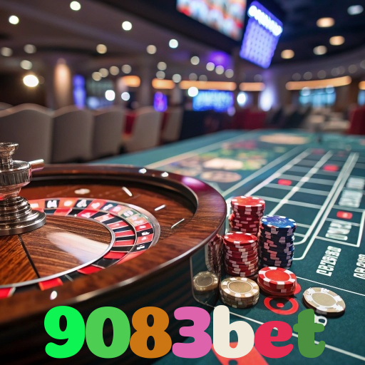 9083bet