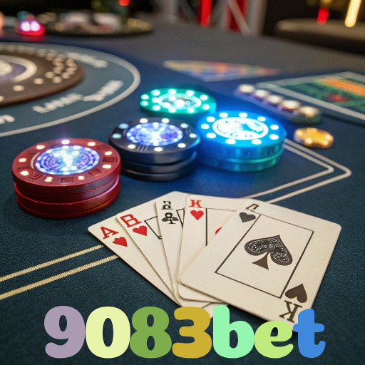 9083bet