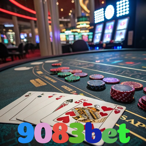 9083bet